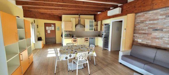 Apartamento de 3 divisões em Laglio, Italy N.º 106985 16