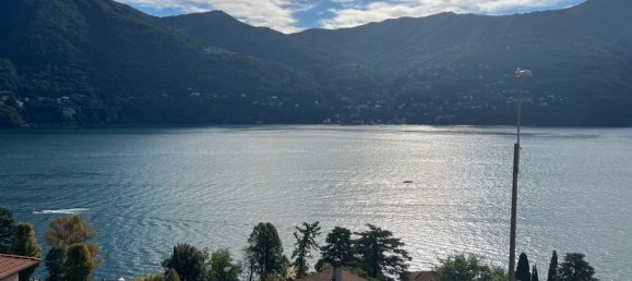 Apartamento de 3 divisões em Laglio, Italy N.º 106985 47