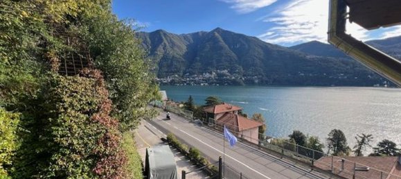 Apartamento de 3 divisões em Laglio, Italy N.º 106985 44