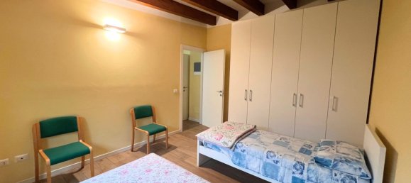 Apartamento de 3 divisões em Laglio, Italy N.º 106985 34