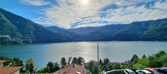 Apartamento de 3 divisões em Laglio, Italy N.º 106985 2