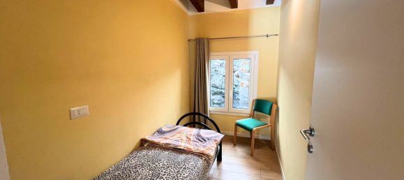 Apartamento de 3 divisões em Laglio, Italy N.º 106985 35