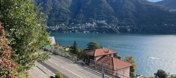 Apartamento de 3 divisões em Laglio, Italy N.º 106985 3