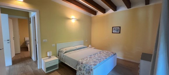 Apartamento de 3 divisões em Laglio, Italy N.º 106985 25