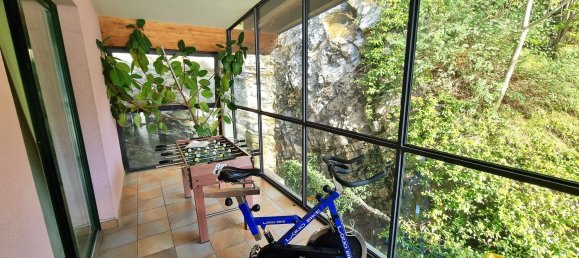 Apartamento de 3 divisões em Laglio, Italy N.º 106985 41