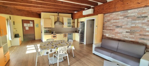 Apartamento de 3 divisões em Laglio, Italy N.º 106985 15