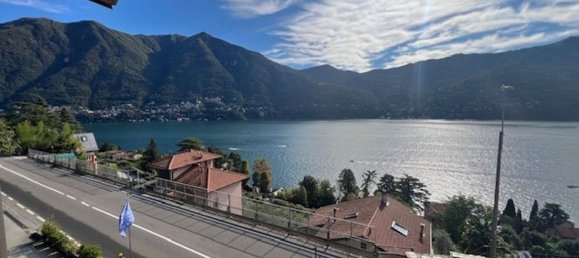 Apartamento de 3 divisões em Laglio, Italy N.º 106985 43