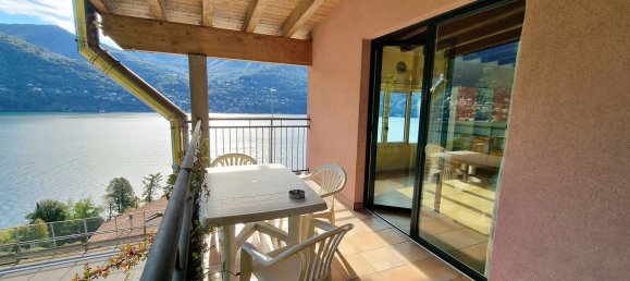 Apartamento de 3 divisões em Laglio, Italy N.º 106985 7