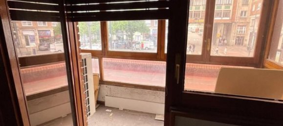 2 bedrooms Apartment in Burgos, Spain No. 74827 11