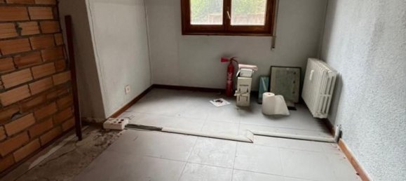 2 bedrooms Apartment in Burgos, Spain No. 74827 8