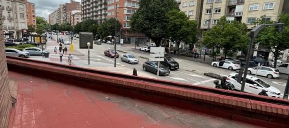 2 bedrooms Apartment in Burgos, Spain No. 74827 12