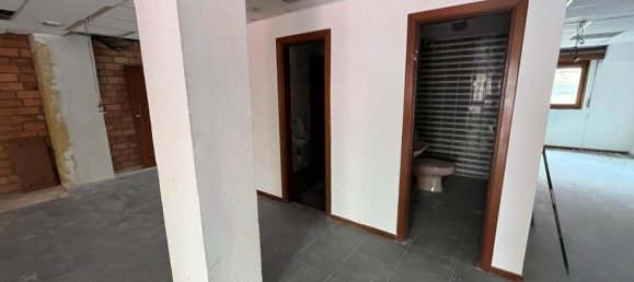 2 bedrooms Apartment in Burgos, Spain No. 74827 9