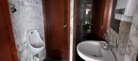 2 bedrooms Apartment in Burgos, Spain No. 74827 13