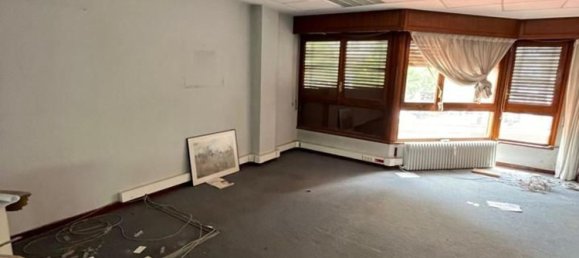 2 bedrooms Apartment in Burgos, Spain No. 74827 7