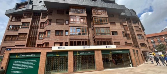 2 bedrooms Apartment in Burgos, Spain No. 74827 4