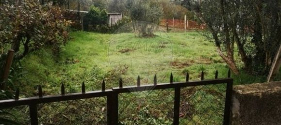668m² Land in Viseu, Portugal No. 90776 5