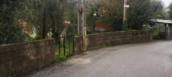 668m² Land in Viseu, Portugal No. 90776 4