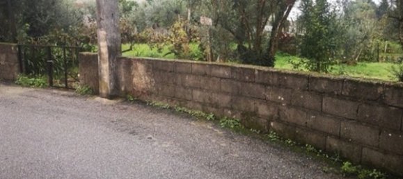 668m² Land in Viseu, Portugal No. 90776 3