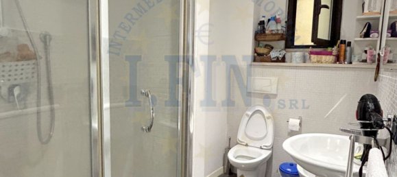 Квартира с 3 комнатами в Катания, Италия № 43627 10