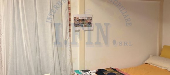 Квартира с 3 комнатами в Катания, Италия № 43627 5