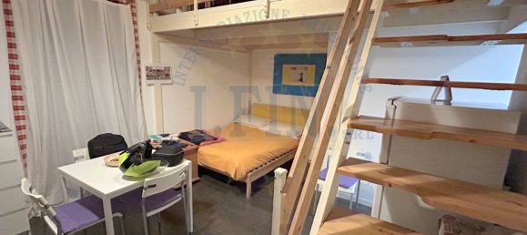 Квартира с 3 комнатами в Катания, Италия № 43627 7