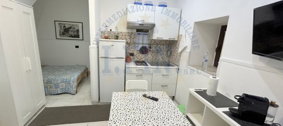 Квартира с 3 комнатами в Катания, Италия № 43627 2