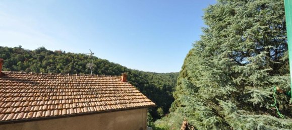 2 chambres Maison à Sinalunga, Italy No. 54142 27