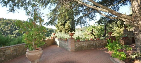 2 chambres Maison à Sinalunga, Italy No. 54142 10