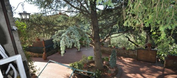 2 chambres Maison à Sinalunga, Italy No. 54142 18