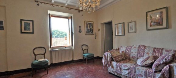 2 chambres Maison à Sinalunga, Italy No. 54142 25