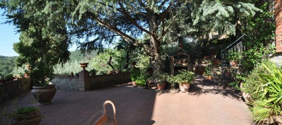 2 chambres Maison à Sinalunga, Italy No. 54142 13