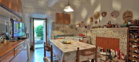 2 chambres Maison à Sinalunga, Italy No. 54142 21