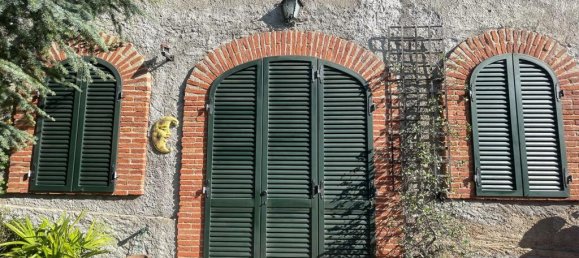 2 chambres Maison à Sinalunga, Italy No. 54142 33