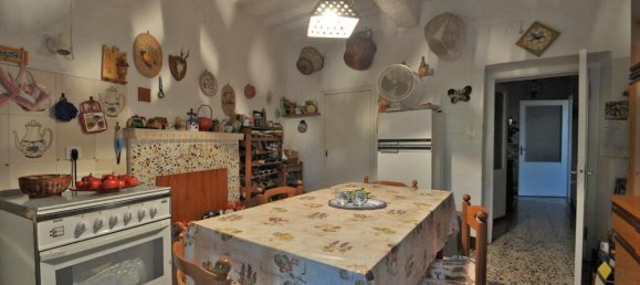 2 chambres Maison à Sinalunga, Italy No. 54142 20