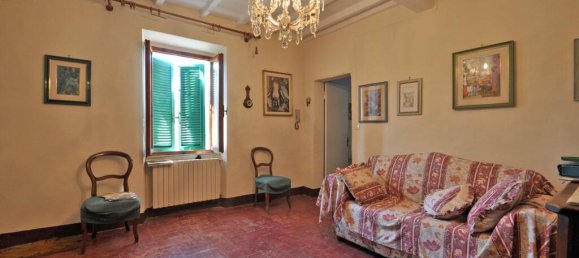 2 chambres Maison à Sinalunga, Italy No. 54142 26