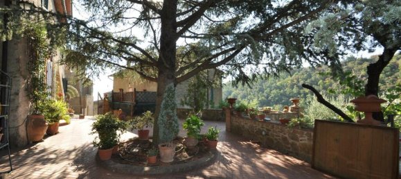 2 chambres Maison à Sinalunga, Italy No. 54142 16