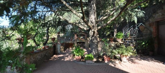 2 chambres Maison à Sinalunga, Italy No. 54142 11