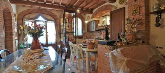 2 chambres Maison à Sinalunga, Italy No. 54142 2