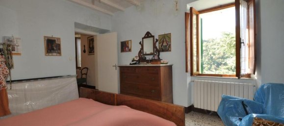 2 chambres Maison à Sinalunga, Italy No. 54142 31