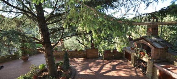 2 chambres Maison à Sinalunga, Italy No. 54142 17