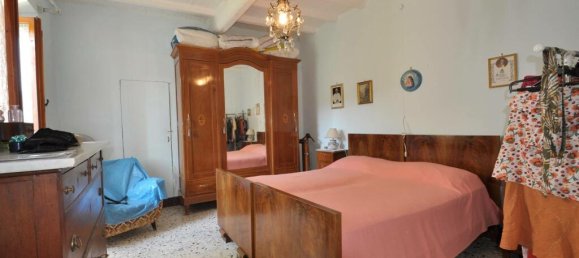 2 chambres Maison à Sinalunga, Italy No. 54142 30