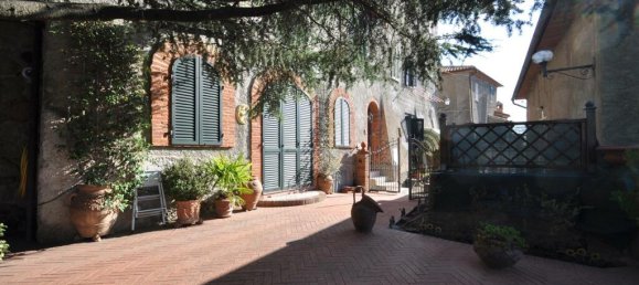 2 chambres Maison à Sinalunga, Italy No. 54142 5