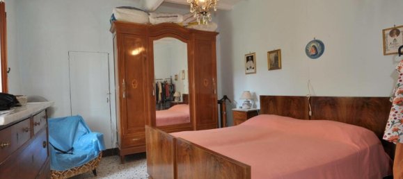 2 chambres Maison à Sinalunga, Italy No. 54142 28