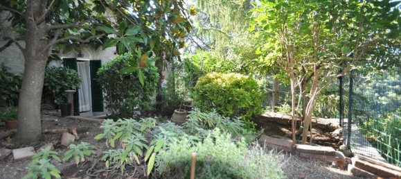 2 chambres Maison à Sinalunga, Italy No. 54142 19