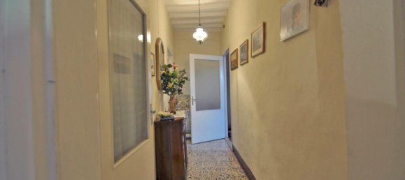 2 chambres Maison à Sinalunga, Italy No. 54142 23