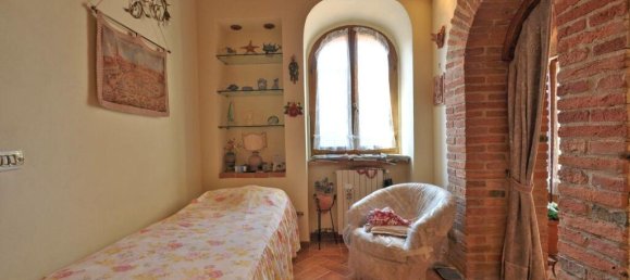 2 chambres Maison à Sinalunga, Italy No. 54142 8