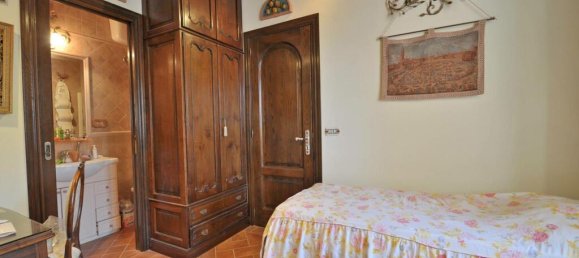 2 chambres Maison à Sinalunga, Italy No. 54142 9