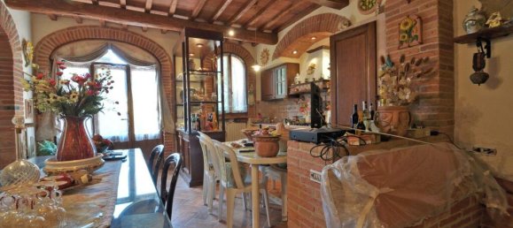 2 chambres Maison à Sinalunga, Italy No. 54142 6