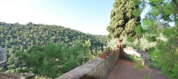 2 chambres Maison à Sinalunga, Italy No. 54142 7