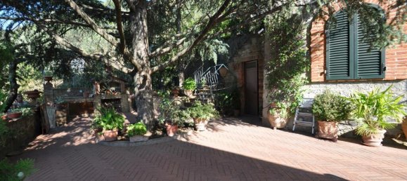 2 chambres Maison à Sinalunga, Italy No. 54142 12